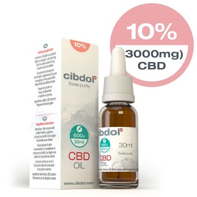 CBD Oil Softgels Melvern 
      KS